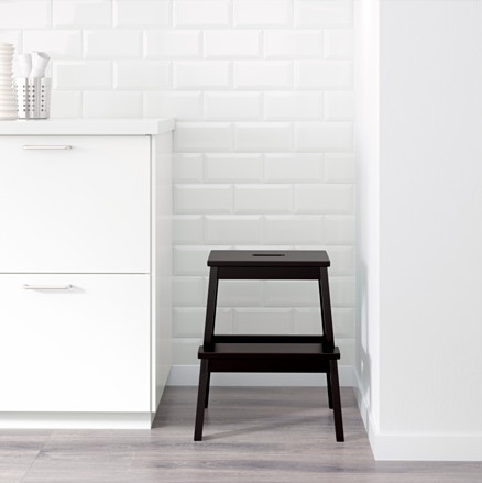 Стулья для кухни ikea : складные деревянные белые кухонные модели со спинкой, прозрачные и раскладные табуреты (стул, кухня) Стулья для кухни ikea : складные деревянные белые кухонные модели со спинкой, прозрачные и раскладные табуреты
