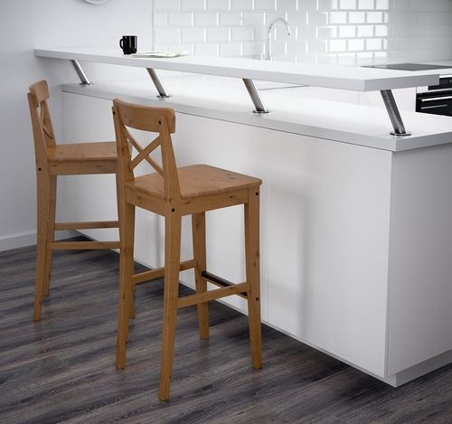 Стулья для кухни ikea : складные деревянные белые кухонные модели со спинкой, прозрачные и раскладные табуреты (стул, кухня) Стулья для кухни ikea : складные деревянные белые кухонные модели со спинкой, прозрачные и раскладные табуреты