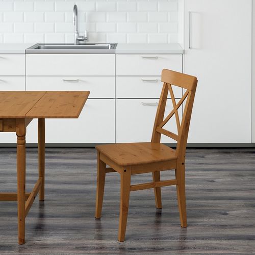 Стулья для кухни ikea : складные деревянные белые кухонные модели со спинкой, прозрачные и раскладные табуреты (стул, кухня) Стулья для кухни ikea : складные деревянные белые кухонные модели со спинкой, прозрачные и раскладные табуреты