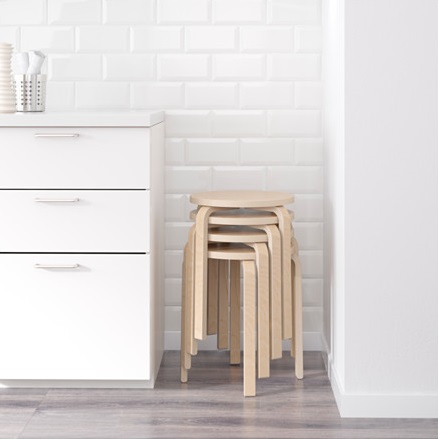 Стулья для кухни ikea : складные деревянные белые кухонные модели со спинкой, прозрачные и раскладные табуреты (стул, кухня) Стулья для кухни ikea : складные деревянные белые кухонные модели со спинкой, прозрачные и раскладные табуреты
