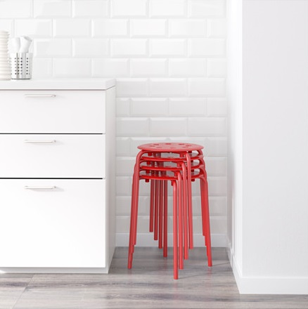 Стулья для кухни ikea : складные деревянные белые кухонные модели со спинкой, прозрачные и раскладные табуреты (стул, кухня) Стулья для кухни ikea : складные деревянные белые кухонные модели со спинкой, прозрачные и раскладные табуреты