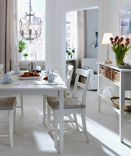 Стулья для кухни ikea : складные деревянные белые кухонные модели со спинкой, прозрачные и раскладные табуреты (стул, кухня) Стулья для кухни ikea : складные деревянные белые кухонные модели со спинкой, прозрачные и раскладные табуреты