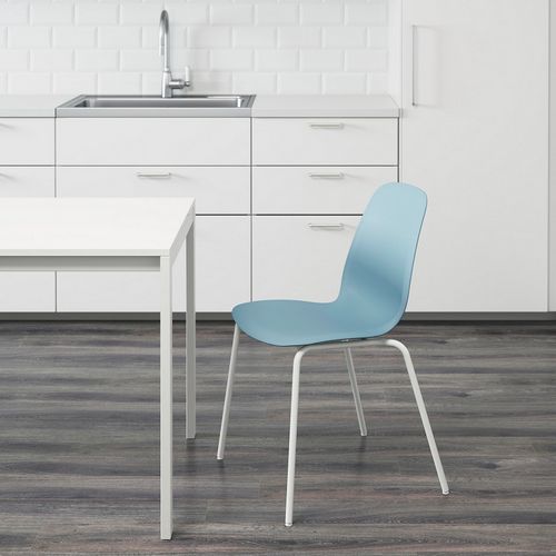 Стулья для кухни ikea : складные деревянные белые кухонные модели со спинкой, прозрачные и раскладные табуреты (стул, кухня) Стулья для кухни ikea : складные деревянные белые кухонные модели со спинкой, прозрачные и раскладные табуреты