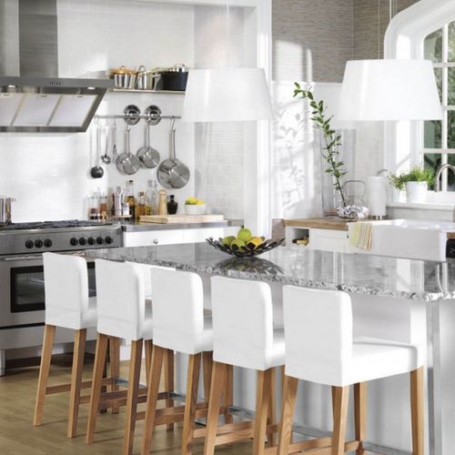 Стулья для кухни ikea : складные деревянные белые кухонные модели со спинкой, прозрачные и раскладные табуреты (стул, кухня) Стулья для кухни ikea : складные деревянные белые кухонные модели со спинкой, прозрачные и раскладные табуреты