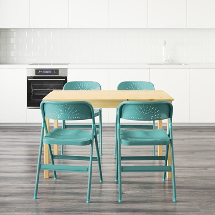 Стулья для кухни ikea : складные деревянные белые кухонные модели со спинкой, прозрачные и раскладные табуреты (стул, кухня) Стулья для кухни ikea : складные деревянные белые кухонные модели со спинкой, прозрачные и раскладные табуреты