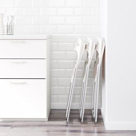 Стулья для кухни ikea : складные деревянные белые кухонные модели со спинкой, прозрачные и раскладные табуреты (стул, кухня) Стулья для кухни ikea : складные деревянные белые кухонные модели со спинкой, прозрачные и раскладные табуреты