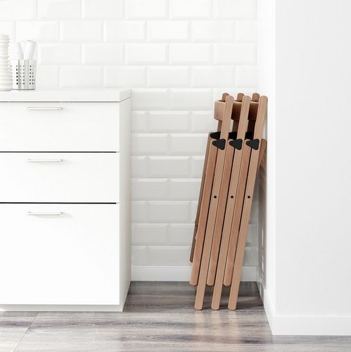 Стулья для кухни ikea : складные деревянные белые кухонные модели со спинкой, прозрачные и раскладные табуреты (стул, кухня) Стулья для кухни ikea : складные деревянные белые кухонные модели со спинкой, прозрачные и раскладные табуреты
