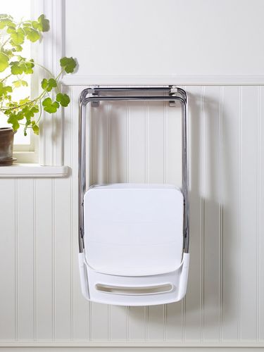 Стулья для кухни ikea : складные деревянные белые кухонные модели со спинкой, прозрачные и раскладные табуреты (стул, кухня) Стулья для кухни ikea : складные деревянные белые кухонные модели со спинкой, прозрачные и раскладные табуреты