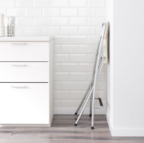 Стулья для кухни ikea : складные деревянные белые кухонные модели со спинкой, прозрачные и раскладные табуреты (стул, кухня) Стулья для кухни ikea : складные деревянные белые кухонные модели со спинкой, прозрачные и раскладные табуреты