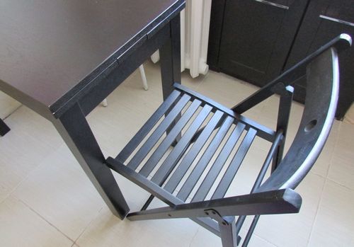 Стулья для кухни ikea : складные деревянные белые кухонные модели со спинкой, прозрачные и раскладные табуреты (стул, кухня) Стулья для кухни ikea : складные деревянные белые кухонные модели со спинкой, прозрачные и раскладные табуреты