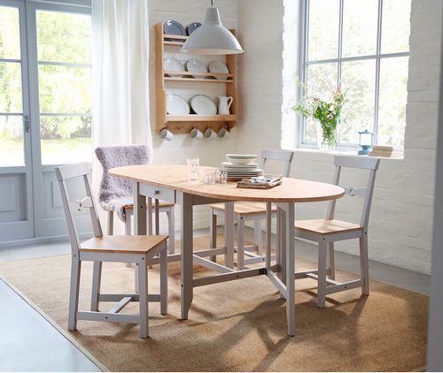 Стулья для кухни ikea : складные деревянные белые кухонные модели со спинкой, прозрачные и раскладные табуреты (стул, кухня) Стулья для кухни ikea : складные деревянные белые кухонные модели со спинкой, прозрачные и раскладные табуреты