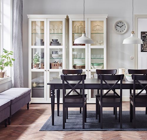 Стулья для кухни ikea : складные деревянные белые кухонные модели со спинкой, прозрачные и раскладные табуреты (стул, кухня) Стулья для кухни ikea : складные деревянные белые кухонные модели со спинкой, прозрачные и раскладные табуреты