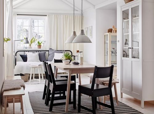 Стулья для кухни ikea : складные деревянные белые кухонные модели со спинкой, прозрачные и раскладные табуреты (стул, кухня) Стулья для кухни ikea : складные деревянные белые кухонные модели со спинкой, прозрачные и раскладные табуреты