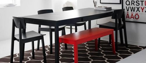 Стулья для кухни ikea : складные деревянные белые кухонные модели со спинкой, прозрачные и раскладные табуреты (стул, кухня) Стулья для кухни ikea : складные деревянные белые кухонные модели со спинкой, прозрачные и раскладные табуреты
