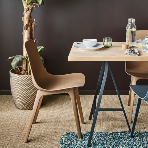 Стулья для кухни ikea : складные деревянные белые кухонные модели со спинкой, прозрачные и раскладные табуреты (стул, кухня) Стулья для кухни ikea : складные деревянные белые кухонные модели со спинкой, прозрачные и раскладные табуреты