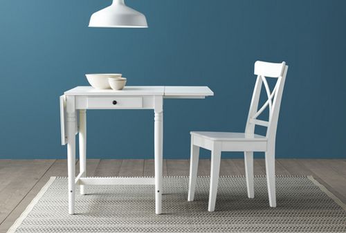 Стулья для кухни ikea : складные деревянные белые кухонные модели со спинкой, прозрачные и раскладные табуреты (стул, кухня) Стулья для кухни ikea : складные деревянные белые кухонные модели со спинкой, прозрачные и раскладные табуреты