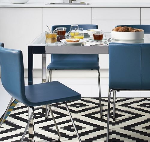 Стулья для кухни ikea : складные деревянные белые кухонные модели со спинкой, прозрачные и раскладные табуреты (стул, кухня) Стулья для кухни ikea : складные деревянные белые кухонные модели со спинкой, прозрачные и раскладные табуреты