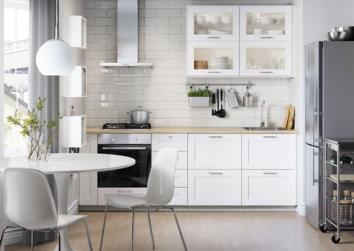 Стулья для кухни ikea : складные деревянные белые кухонные модели со спинкой, прозрачные и раскладные табуреты (стул, кухня) Стулья для кухни ikea : складные деревянные белые кухонные модели со спинкой, прозрачные и раскладные табуреты