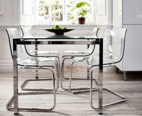 Стулья для кухни ikea : складные деревянные белые кухонные модели со спинкой, прозрачные и раскладные табуреты (стул, кухня) Стулья для кухни ikea : складные деревянные белые кухонные модели со спинкой, прозрачные и раскладные табуреты