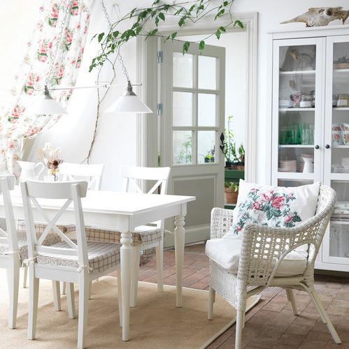 Стулья для кухни ikea : складные деревянные белые кухонные модели со спинкой, прозрачные и раскладные табуреты (стул, кухня) Стулья для кухни ikea : складные деревянные белые кухонные модели со спинкой, прозрачные и раскладные табуреты