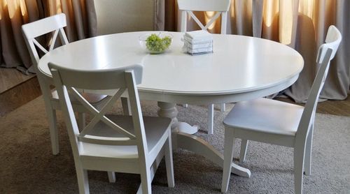 Стулья для кухни ikea : складные деревянные белые кухонные модели со спинкой, прозрачные и раскладные табуреты (стул, кухня) Стулья для кухни ikea : складные деревянные белые кухонные модели со спинкой, прозрачные и раскладные табуреты