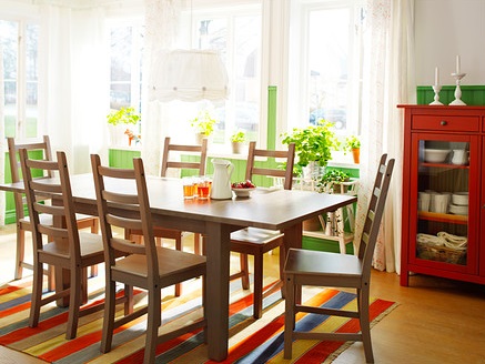 Стулья для кухни ikea : складные деревянные белые кухонные модели со спинкой, прозрачные и раскладные табуреты (стул, кухня) Стулья для кухни ikea : складные деревянные белые кухонные модели со спинкой, прозрачные и раскладные табуреты