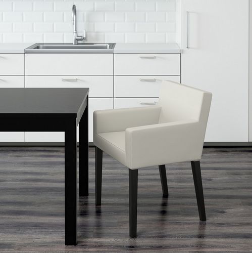 Стулья для кухни ikea : складные деревянные белые кухонные модели со спинкой, прозрачные и раскладные табуреты (стул, кухня) Стулья для кухни ikea : складные деревянные белые кухонные модели со спинкой, прозрачные и раскладные табуреты