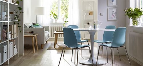 Стулья для кухни ikea : складные деревянные белые кухонные модели со спинкой, прозрачные и раскладные табуреты (стул, кухня) Стулья для кухни ikea : складные деревянные белые кухонные модели со спинкой, прозрачные и раскладные табуреты