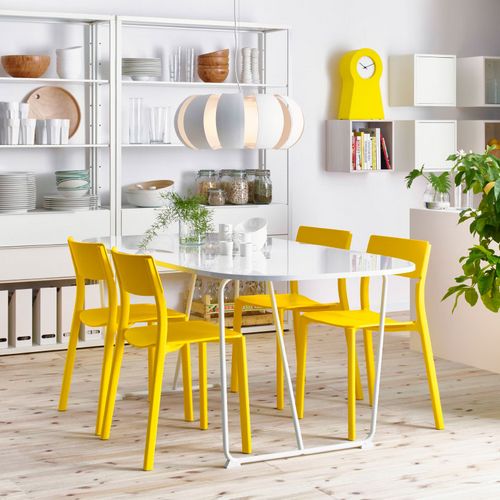 Стулья для кухни ikea : складные деревянные белые кухонные модели со спинкой, прозрачные и раскладные табуреты (стул, кухня) Стулья для кухни ikea : складные деревянные белые кухонные модели со спинкой, прозрачные и раскладные табуреты