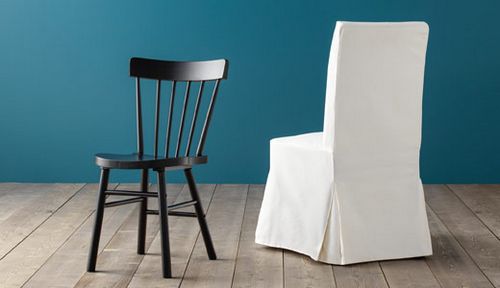 Стулья для кухни ikea : складные деревянные белые кухонные модели со спинкой, прозрачные и раскладные табуреты (стул, кухня) Стулья для кухни ikea : складные деревянные белые кухонные модели со спинкой, прозрачные и раскладные табуреты
