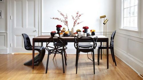 Стулья для кухни ikea : складные деревянные белые кухонные модели со спинкой, прозрачные и раскладные табуреты (стул, кухня) Стулья для кухни ikea : складные деревянные белые кухонные модели со спинкой, прозрачные и раскладные табуреты