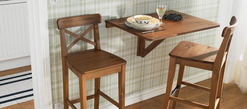 Стулья для кухни ikea : складные деревянные белые кухонные модели со спинкой, прозрачные и раскладные табуреты (стул, кухня) Стулья для кухни ikea : складные деревянные белые кухонные модели со спинкой, прозрачные и раскладные табуреты
