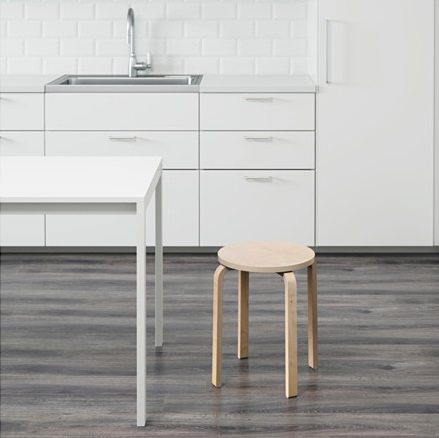 Стулья для кухни ikea : складные деревянные белые кухонные модели со спинкой, прозрачные и раскладные табуреты (стул, кухня) Стулья для кухни ikea : складные деревянные белые кухонные модели со спинкой, прозрачные и раскладные табуреты