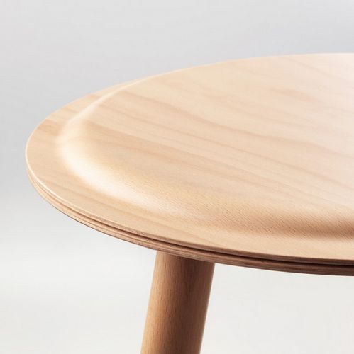 Стулья для кухни ikea : складные деревянные белые кухонные модели со спинкой, прозрачные и раскладные табуреты (стул, кухня) Стулья для кухни ikea : складные деревянные белые кухонные модели со спинкой, прозрачные и раскладные табуреты