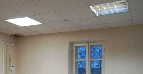 Светильники потолочные встраиваемые армстронг - особенности конструкции своими руками, инструкция по выбору, видео и фото (светильник, лампа) Светильники потолочные встраиваемые армстронг - особенности конструкции своими руками, инструкция по выбору, видео и фото