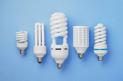 Светодиодные лампы или энергосберегающие что лучше 