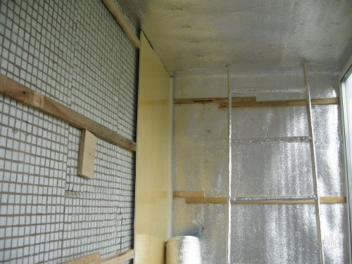Технология отделки стен пластиковыми панелями. Монтаж пластиковых панелей на стены