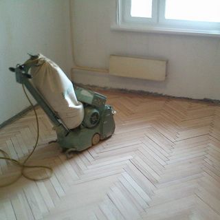 Технология укладки напольных покрытий: стяжка полов и монтаж своими руками с фото и видео (укладка, пол, покрытие) Технология укладки напольных покрытий: стяжка полов и монтаж своими руками с фото и видео