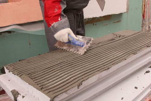 Техноплекс: фото, технические характеристики, отзывы (монтаж, прочность) Техноплекс: фото, технические характеристики, отзывы