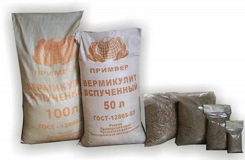 Теплая штукатурка для внутренних работ (штукатурка, теплый) Теплая штукатурка для внутренних работ