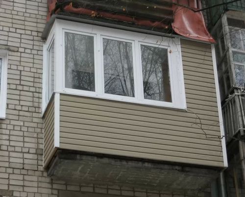 Теплое остекление балконов и лоджий - теплозащитное, алюминиевое раздвижное и фасадное