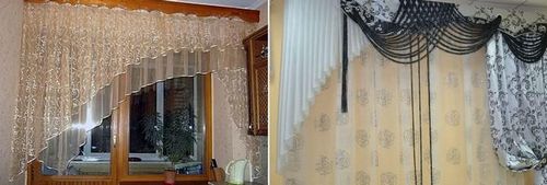 Тюль на окнах фото: оформление окна, тюль для окон, дизайн жалюзи, виды тюли, короткая до подоконника, видео (тюль, окно) Тюль на окнах фото: оформление окна, тюль для окон, дизайн жалюзи, виды тюли, короткая до подоконника, видео