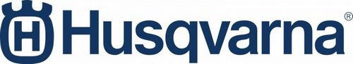 Триммер Husqvarna («Husqvarna», устройство, двигатель) Триммер Husqvarna