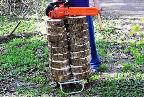 Тропинка на даче своими руками - дорожки на даче из кирпича, натурального камня, дерева (+схемы)