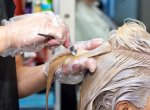 Уход за акриловой ванной: средства грамотного содержания сантехники (ванна, акрила) Уход за акриловой ванной: средства грамотного содержания сантехники