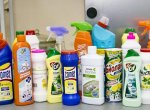 Уход за акриловой ванной: средства грамотного содержания сантехники (ванна, акрила) Уход за акриловой ванной: средства грамотного содержания сантехники