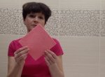 Уход за акриловой ванной: средства грамотного содержания сантехники (ванна, акрила) Уход за акриловой ванной: средства грамотного содержания сантехники