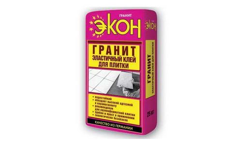 Укладка клинкерной плитки - подготовка раствора и технология облицовки фасада (плитка, укладка) Укладка клинкерной плитки - подготовка раствора и технология облицовки фасада