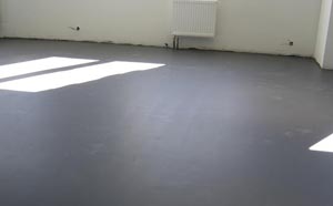 Укладка паркета (паркетной доски) на стяжку (укладка, клеить) Укладка паркета (паркетной доски) на стяжку