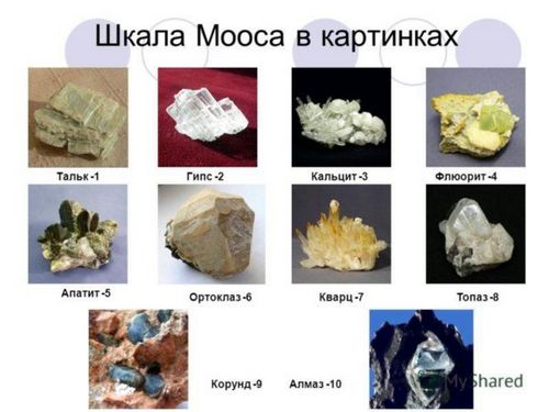 Укладка плитки на крыльцо своими руками: пошаговая инструкция (плитка, крыльцо) Укладка плитки на крыльцо своими руками: пошаговая инструкция